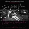 This Brutal House by Niven Govinden Hardback Book 9780349700700