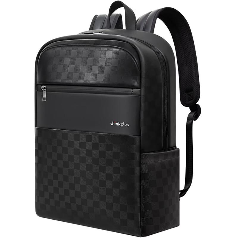 Lenovo ThinkPlus 15.6-inch Laptop Backpack
