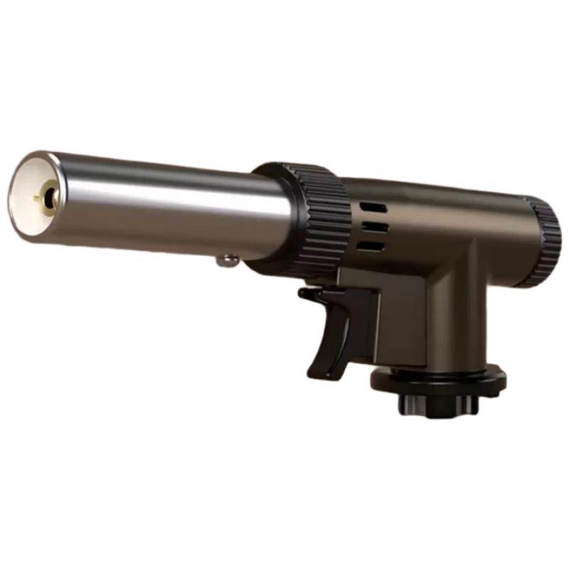 Haoyan Portable Butane Propane Gas Torch Standard