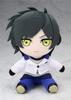 Uta no Prince-sama Maji LOVE Legend Star Plush Toy Sumeragi Kira