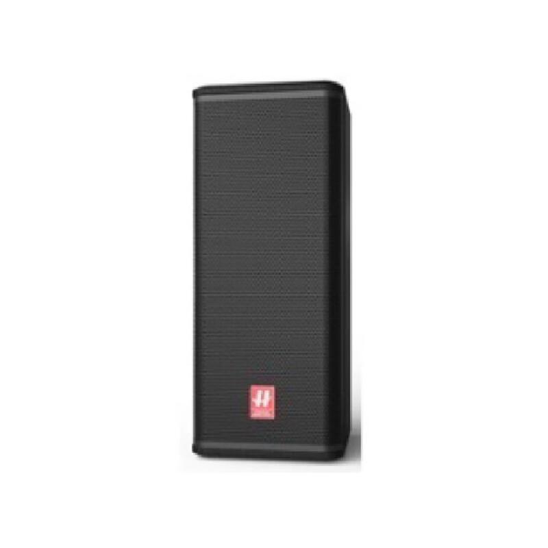

Hushan AGH402 Conference Column Array Speaker