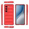 For Tecno Camon 40 Pro 5G Case Tecno Camon 40 Pro Cover Soft Silicone Durable Bumper Protective Phone Cases Camon 40 Pro Funda