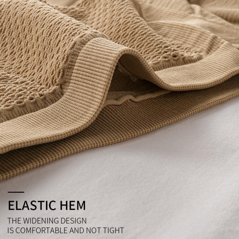 Sexy trägerlose BHs mit Knopfleiste vorne für Damen ohne Bügel Nahtlose Bralettes Damen kabelloser BH weiche Stütze Übergröße Bustier