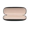 Reading Glasses Sunglasses Hard Carry Case Hard Box Travel Pack Pouch