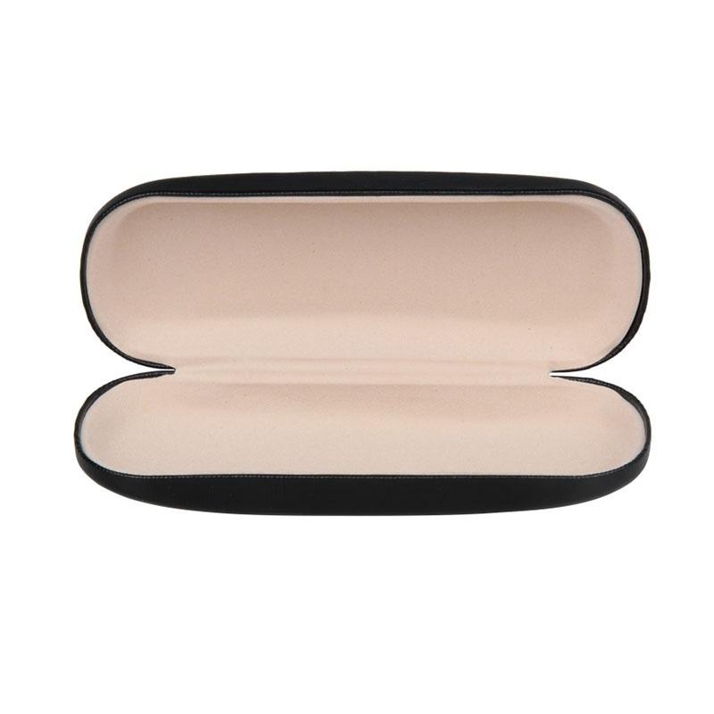 Reading Glasses Sunglasses Hard Carry Case Hard Box Travel Pack Pouch