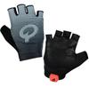Prologo Blend Short Men's Cycling Gloves (black)