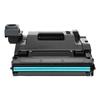 Deyin Compatible W1109A/109A Black Imaging Drum for HP Printers