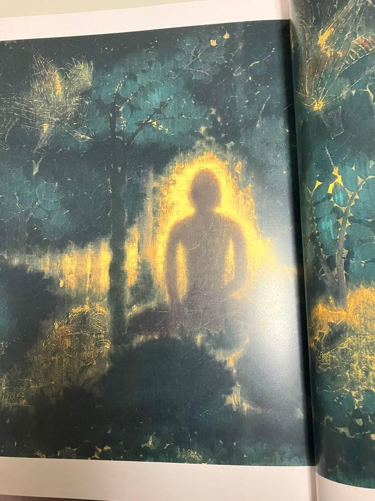 [USED] Ikuo Hirayama Collection