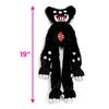 Poppy Playtime Killy Willy Plush - Collectible Toy for All Ages (19-inch Killy Willy)