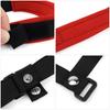Pet Wristbands Dog Leash Anti-slip Hand Strap Adjustable Pet Leashes Bracelet Ring Belt Walker Accessories