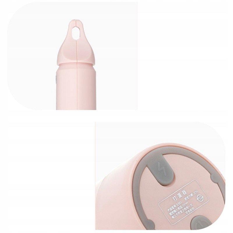 Electric Scrubbing Brush For Cleaning Kitchen Bathroom Rotary Usb
