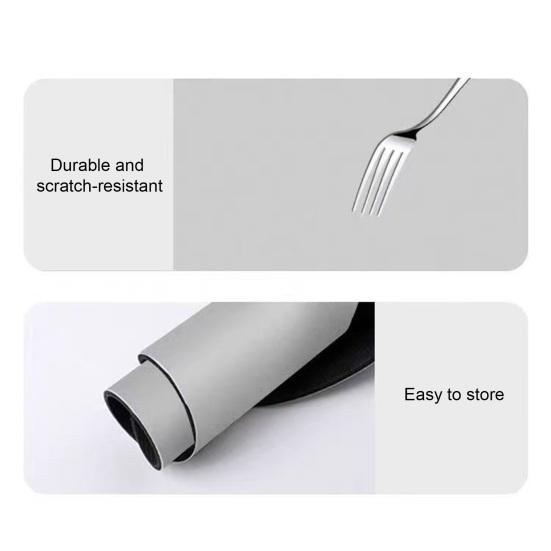 3D Vzor růže Koberec Diatomitový absorpční květinový podlahový rohož Protiskluzový koupelnový kobereček pro vstup Sprcha Kuchyň Prádelna