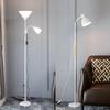 OEING Smart Floor Lamp