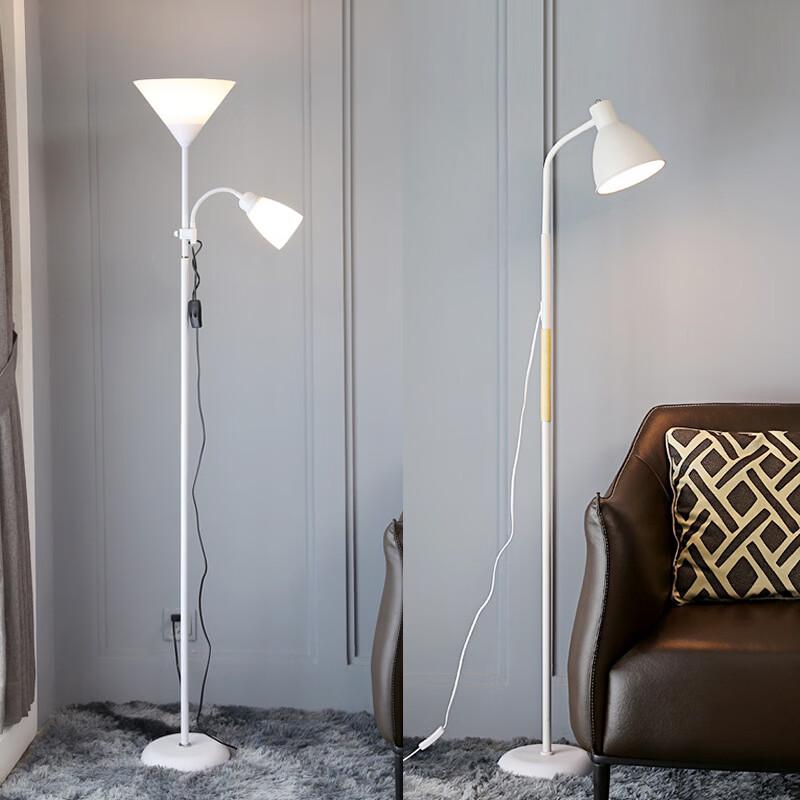OEING Smart Floor Lamp