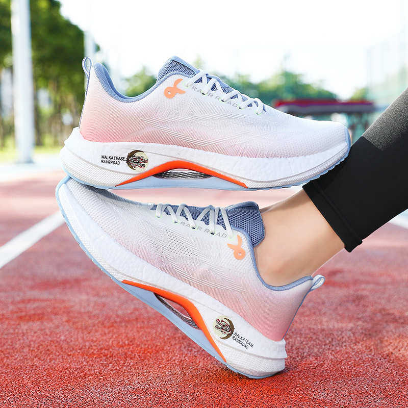 Fashion Maucassin High Tops Vintage Sneakers Casual Women's Shoes Moccasins Loafer Women Sports Design Outings Collection Vip Link