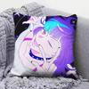 Kirara Hoshi Jujutsu  Pillow Covers Home Sofa Cushion Covers and Aecorative Custom