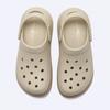 Crocs Classic Crush Clog Bone Beige  207521 2y2