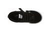 Vans Ward Toddler Shoes Baby VN0A5HYXIJU