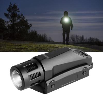 Optique de chasse – Viseurs à laser