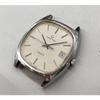 Used CERTINA Junk Certina No belt Real estate item Sold as is