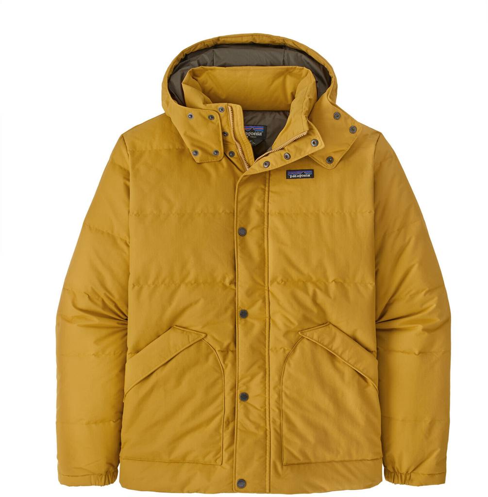 Куртка Patagonia Downdrift Jacket