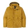 Куртка Patagonia Downdrift Jacket
