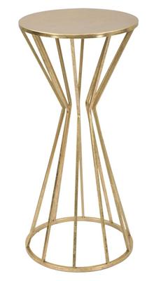 Telefonhalter Stick Glam Cm Ø 38X80