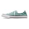 Chuck Taylor All Star Shoreline Slip
