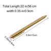 Oil Ring Seal For PH65A Electric Pick Piston Rod Part Replacement Practical