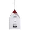 Canon Original Ink Cartridge