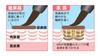 Merica One Brush Eyebrow Pencil Keep Brown 2-Way