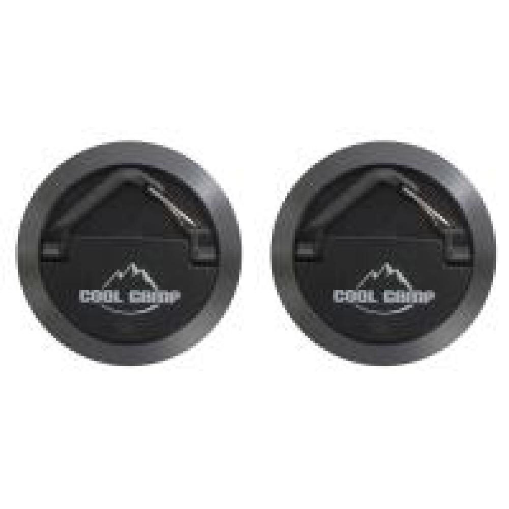 Tent Magnetic Hook Strong Magnetic Portable Hanging Hook Convenient Efficient Magnet Clip Hanger Premium Quality Magnetic Hook