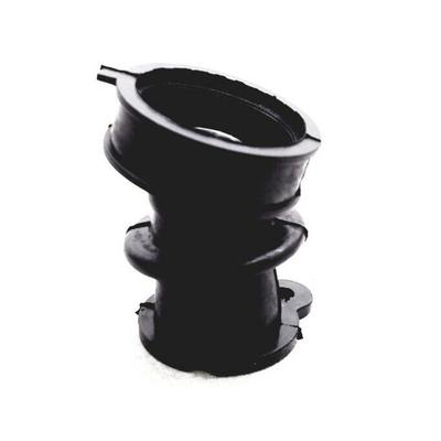 Accessori per attrezzi elettrici – Pezzi di ricambio per motosega