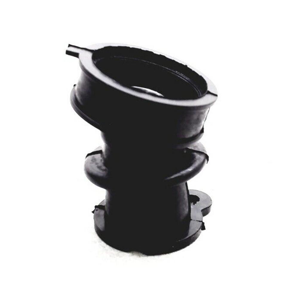 

OEM Впускной патрубок Замена для бензопил Для моделей 1125 141 2200 034 036 QS Для MS Для 360 Для MSДля 360 C O36 15A2 CHINA