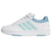 Кроссовки Adidas Hoops Classic