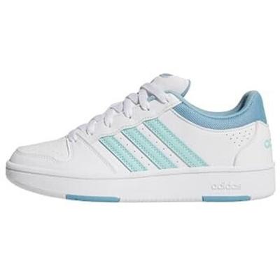 Unisex-Schuhe – Sportschuhe