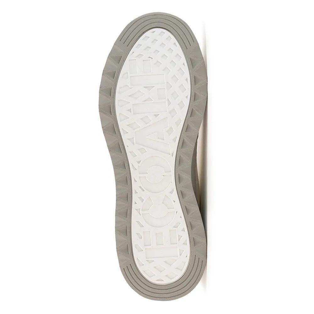 Ecoalf Sneakers Conde