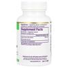 Arjuna Extract, Veggie Capsules 60 (250Mg per Capsule)