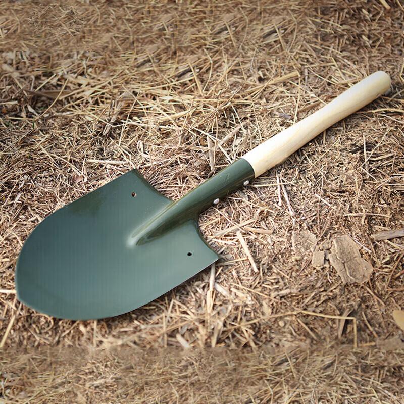 Shuangxinda Outdoor & Garden Tools