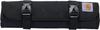 Carhatt Eighteen Pocket Utility 18 Pocket Utility Roll Men's Roll, Black,