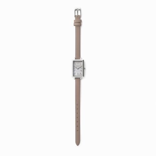 Breda EVA 1738k Women's Watch