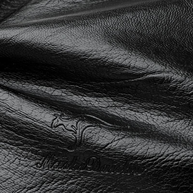 Women's Bag Soft Leather Mother Bag Shoulder Crossbody Bag