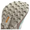 adidas Ботинки для хайкинга Terrex Trailmaker 2 Goretex Speed Lace