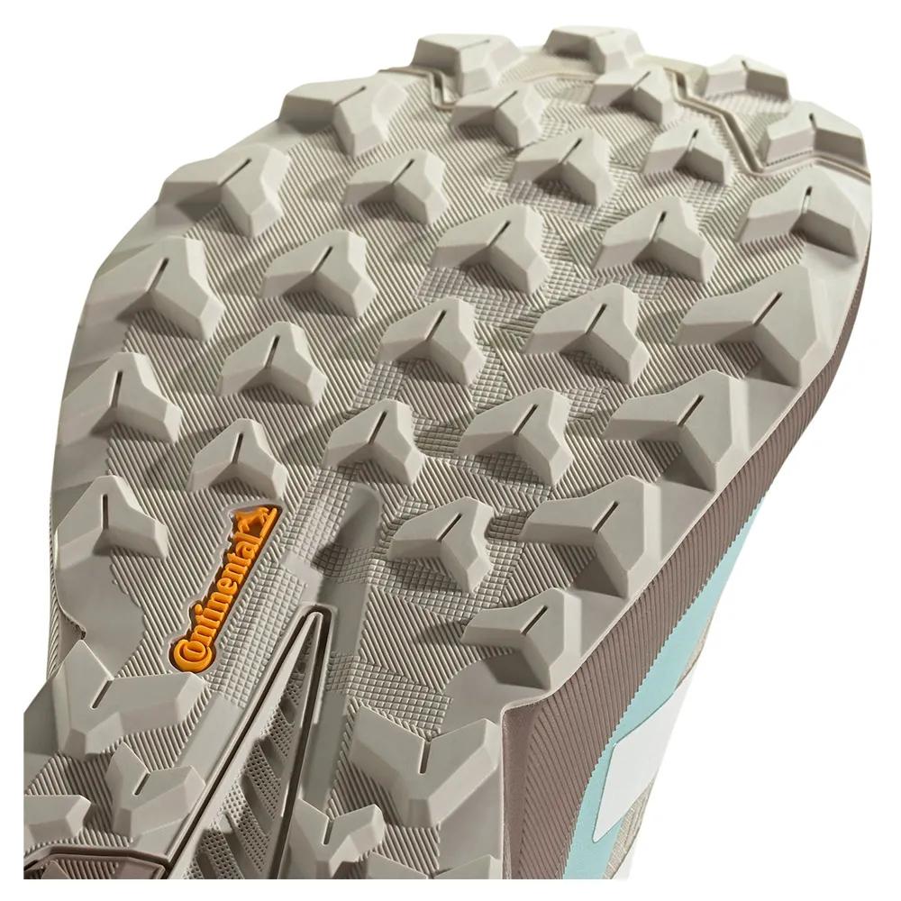 adidas Ботинки для хайкинга Terrex Trailmaker 2 Goretex Speed Lace