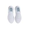 Nike Air Max Bolt White Grey Men's Shoes FB2208-100