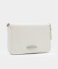 Matincox Linea Card Wallet - Cream