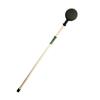 Martial Arts Training Stick