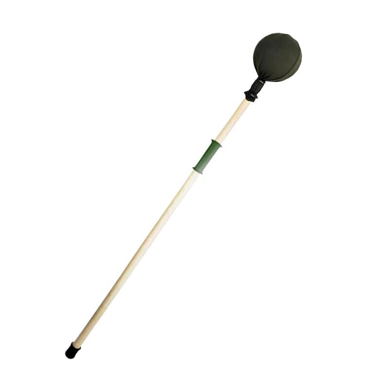 Martial Arts Training Stick