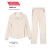 Woodpecker Women's Casual Tracksuit Set