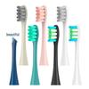 Universal Oclean Electric Toothbrush Head Compatibility for ONE SE, Xpro, AIR, X10, Xldol Series.